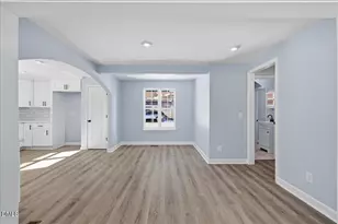 305 W Canary St, Dunn, NC 28334 - Photo 18