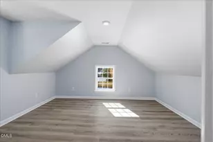 305 W Canary St, Dunn, NC 28334 - Photo 34