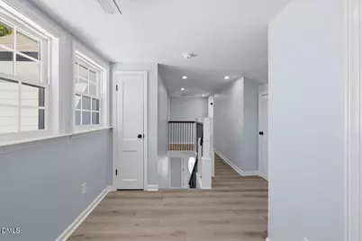 305 W Canary Street, Dunn, NC 28334 - Photo 36