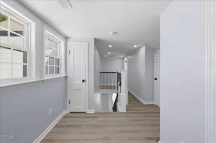 305 W Canary St, Dunn, NC 28334 - Photo 36