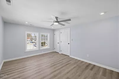 305 W Canary Street, Dunn, NC 28334 - Photo 40