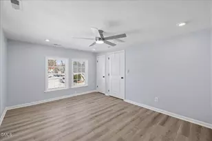 305 W Canary St, Dunn, NC 28334 - Photo 40