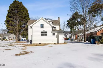 305 W Canary Street, Dunn, NC 28334 - Photo 44