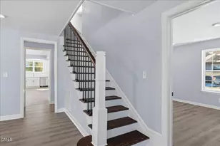 305 W Canary St, Dunn, NC 28334 - Photo 30