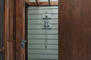 22 Treywood Ln, Chapel Hill, NC 27516 - Photo 40