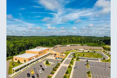 22 Treywood Lane, Chapel Hill, NC 27516 - Photo 58