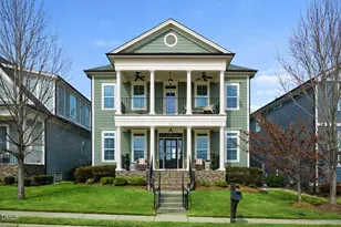 22 Treywood Ln, Chapel Hill, NC 27516 - Photo 86