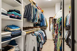 22 Treywood Ln, Chapel Hill, NC 27516 - Photo 32