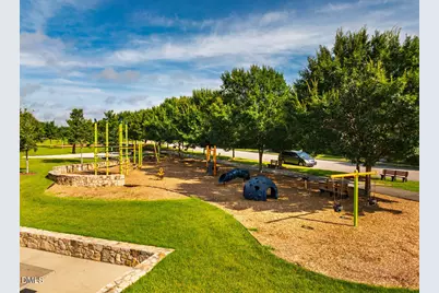 22 Treywood Lane, Chapel Hill, NC 27516 - Photo 52