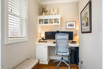 22 Treywood Lane, Chapel Hill, NC 27516 - Photo 24