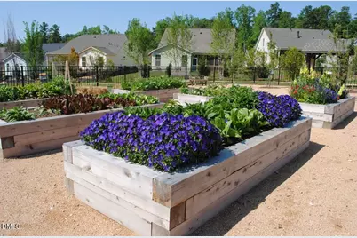 22 Treywood Lane, Chapel Hill, NC 27516 - Photo 72