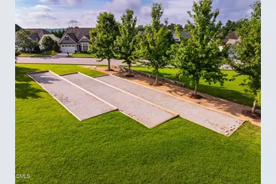 22 Treywood Lane, Chapel Hill, NC 27516 - Photo 4