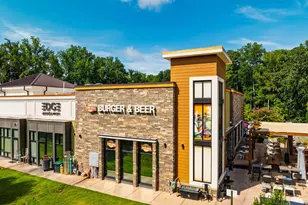 22 Treywood Ln, Chapel Hill, NC 27516 - Photo 64