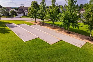 22 Treywood Ln, Chapel Hill, NC 27516 - Photo 56