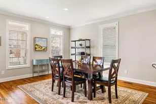 22 Treywood Ln, Chapel Hill, NC 27516 - Photo 12