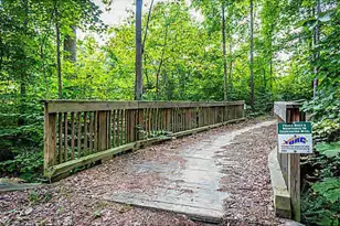 22 Treywood Ln, Chapel Hill, NC 27516 - Photo 46