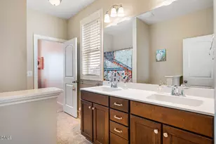 22 Treywood Ln, Chapel Hill, NC 27516 - Photo 32