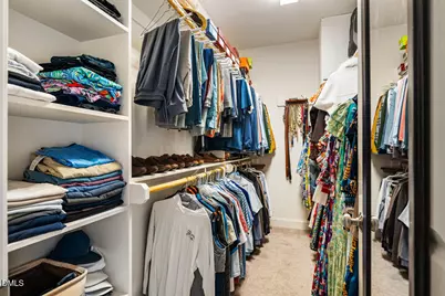 22 Treywood Lane, Chapel Hill, NC 27516 - Photo 30