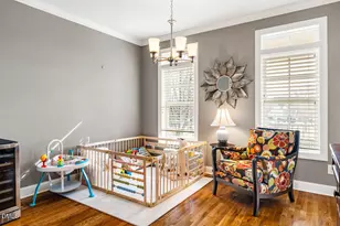 22 Treywood Ln, Chapel Hill, NC 27516 - Photo 20