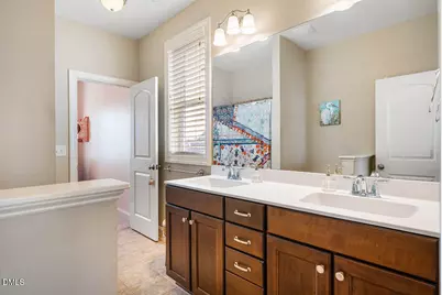 22 Treywood Lane, Chapel Hill, NC 27516 - Photo 34