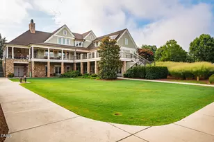 22 Treywood Ln, Chapel Hill, NC 27516 - Photo 50