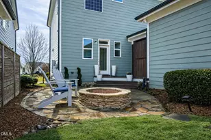 22 Treywood Ln, Chapel Hill, NC 27516 - Photo 42