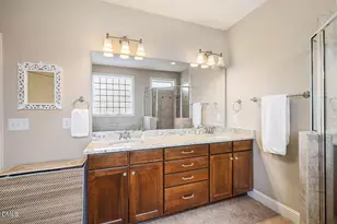 22 Treywood Ln, Chapel Hill, NC 27516 - Photo 28