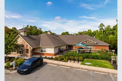 22 Treywood Lane, Chapel Hill, NC 27516 - Photo 62