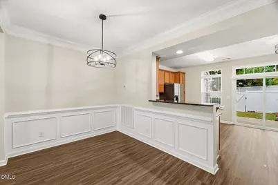 541 Berry Chase Way, Cary, NC 27519 - Photo 2