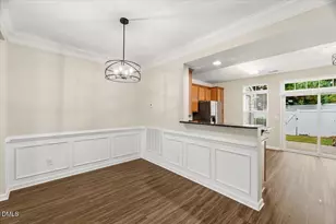 541 Berry Chase Way, Cary, NC 27519 - Photo 2