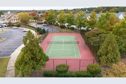 541 Berry Chase Way, Cary, NC 27519 - Photo 18