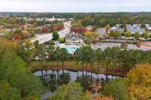 541 Berry Chase Way, Cary, NC 27519 - Photo 16