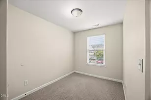 541 Berry Chase Way, Cary, NC 27519 - Photo 12