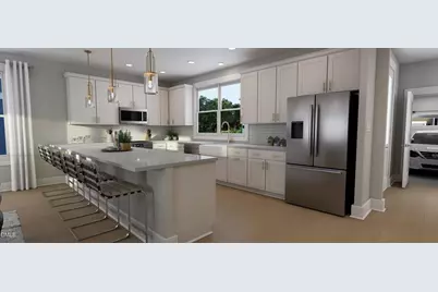 815 Fireship Road, Fuquay Varina, NC 27526 - Photo 2