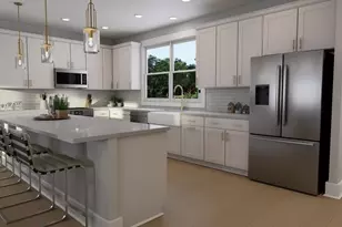 815 Fireship Rd, Fuquay Varina, NC 27526 - Photo 2