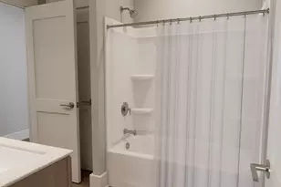 815 Fireship Rd, Fuquay Varina, NC 27526 - Photo 16