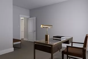 815 Fireship Rd, Fuquay Varina, NC 27526 - Photo 18