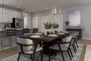 815 Fireship Rd, Fuquay Varina, NC 27526 - Photo 4