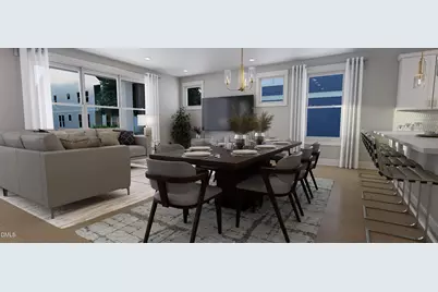 815 Fireship Road, Fuquay Varina, NC 27526 - Photo 6