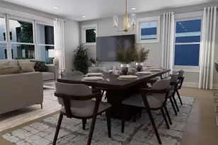 815 Fireship Rd, Fuquay Varina, NC 27526 - Photo 6