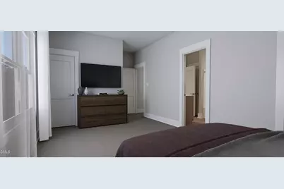 815 Fireship Road, Fuquay Varina, NC 27526 - Photo 12