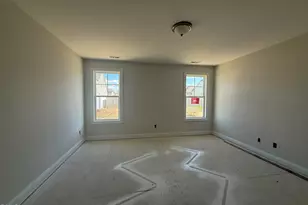 241 Brickendon, Raeford, NC 28376 - Photo 6