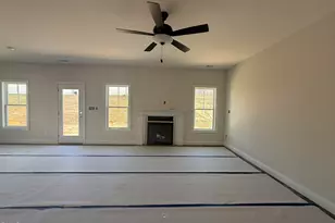 241 Brickendon, Raeford, NC 28376 - Photo 4