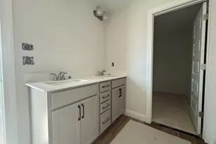 241 Brickendon, Raeford, NC 28376 - Photo 8