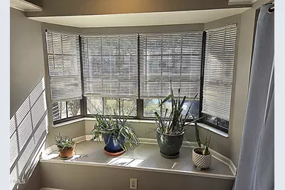 2400 Condor Court, Raleigh, NC 27615 - Photo 4