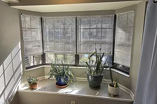 2400 Condor Ct, Raleigh, NC 27615 - Photo 4