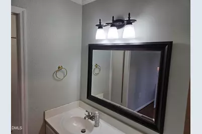 2400 Condor Court, Raleigh, NC 27615 - Photo 18