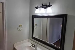 2400 Condor Ct, Raleigh, NC 27615 - Photo 18