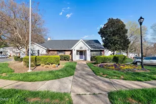 2400 Condor Ct, Raleigh, NC 27615 - Photo 40