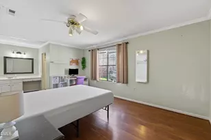 2400 Condor Ct, Raleigh, NC 27615 - Photo 24